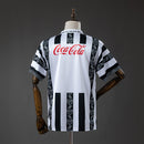 Camisa Atlético Mineiro Retrô 2013 - Dryworld
