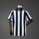 Camisa Santos II 2026/27