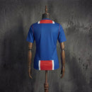 Camisa PSG feminina 2026/27