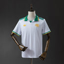 Camisa Roma III 25/26 s/n Torcedor