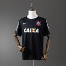 Camisa Corinthians Retro 2012/13 - Nike Torcedor Masculina