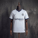 Camisa Inter de Milão AWAY 26/27 - Nike