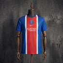 Camisa PSG I 26/27 LANÇAMENTO!