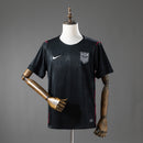 Camisa Estados Unidos II 26/27 Copa do Mundo