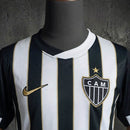 Conjunto Infantil Atletico Mineiro I 2026/27 NIKE