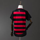 Camisa Flamengo I 25/26 s/n Torcedor Feminina