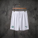 Shorts Palmeiras 26/27