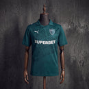 Camisa Fluminense III 2026/27 PUMA