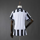 Camisa Botafogo Feminina 25/26