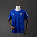 Camisa Chelsea Titular 25/26 - Nike Torcedor Masculina