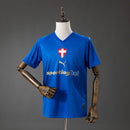 Camisa III Palmeiras Especial 2026/27
