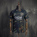 PSG Night Edition 2025/2026