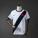 Camisa Vasco da Gama Home 26/27