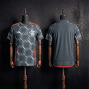 Camisa Flamengo III 24/25 Masculino