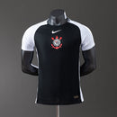 Camisa Corinthians II 25/26 II - Versão Jogador player