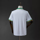 Camisa Roma III 25/26 s/n Torcedor