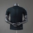 Camisa Vasco da Gama I 25/26  - Versão Jogador player