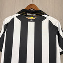 Camisa Santos II 2026/27