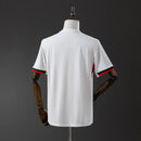 Camisa Chelsea II 25/26 s/n Torcedor