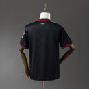 Camisa Bayern de Munique third 25/26