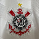 Camisa Corinthians Kalunga Retro 1994/95 - Finta