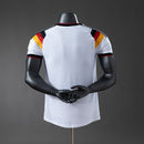 Camisa Alemanha I 26/27 - Versão Jogador PLAYER