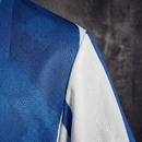 Camisa Paysandu 26/27
