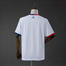 Camisa Bahia I 26/27