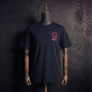 Camisa Brasil Jordan