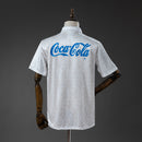 Camisa Cruzeiro Retro 1993/94 FINTA