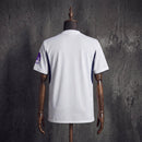 Camisa Tottenham I 26/27 s/n Torcedor Masculina