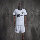 Conjunto Infantil Atletico Mineiro II 2026/27