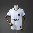 Camisa Botafogo Third 2025/26
