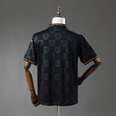 CAMISA PORTUGAL III 26/27