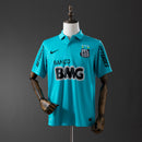 Camisa Santos 2012 Versão Retrô