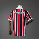Camisa São Paulo II 26/27