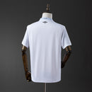 Camisa Santos 2025/26