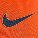 Camisa Holanda I 26/27 Copa do Mundo
