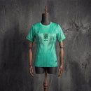 Camisa Goleiro Feminina Brasil 26/27