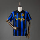 Camisa Inter de Milão HOME 26/27 - Nike