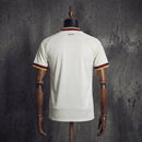 CAMISA ESPANHA 2 ESTRELAS 2026/27 CAMPEÃ MUNDIAL AWAY