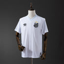 Camisa Santos 2025/26