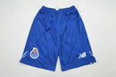 Shorts Porto 26/27 New Balance
