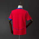 Camisa PSG III 25/26 s/n Torcedor TOTAL 90