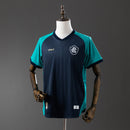 Camisa Remo 25/26