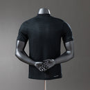 Camisa Corinthians II 24/26 All black - Versão Jogador player