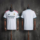 Camisa Real Madrid 26/27 s/n Torcedor