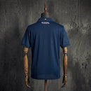 Camisa Equador II 26/27 Copa do Mundo