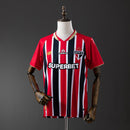 Camisa São Paulo II 25/26