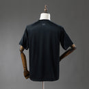 Camisa Internacional III 25/26 s/n Torcedor Adidas